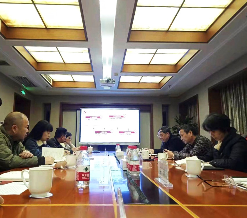 赏金国际 – 挑战全球赛事,赢取荣耀赏金