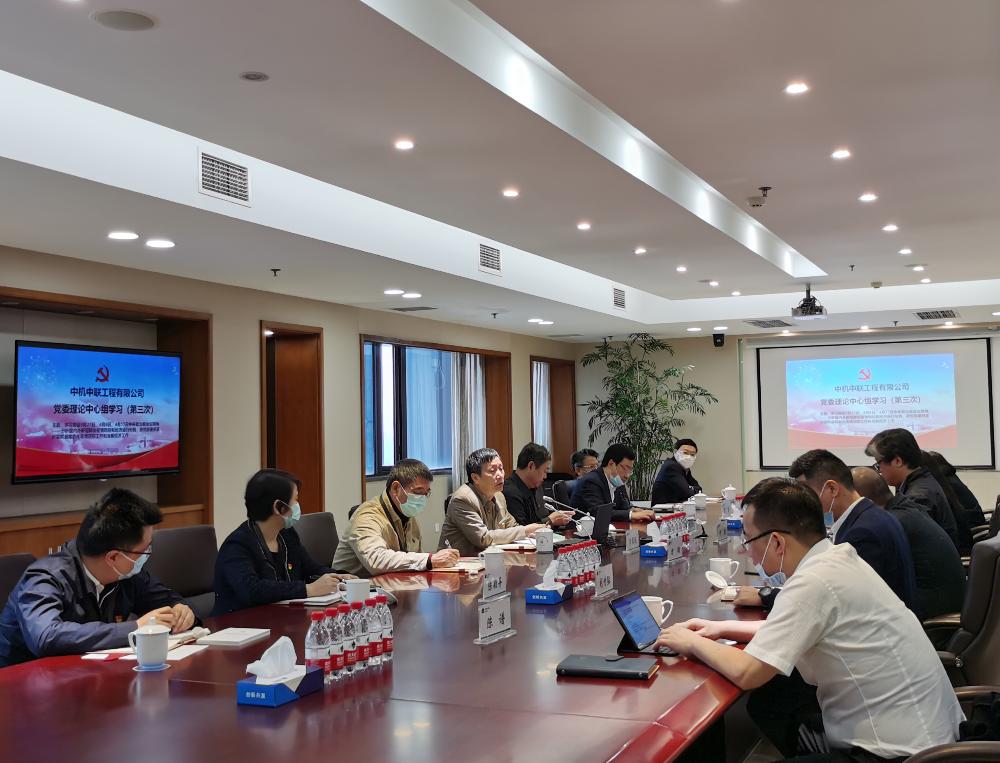 赏金国际 – 挑战全球赛事,赢取荣耀赏金