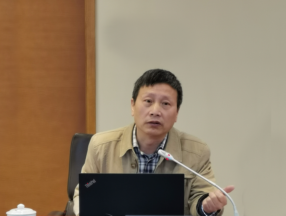 赏金国际 – 挑战全球赛事,赢取荣耀赏金