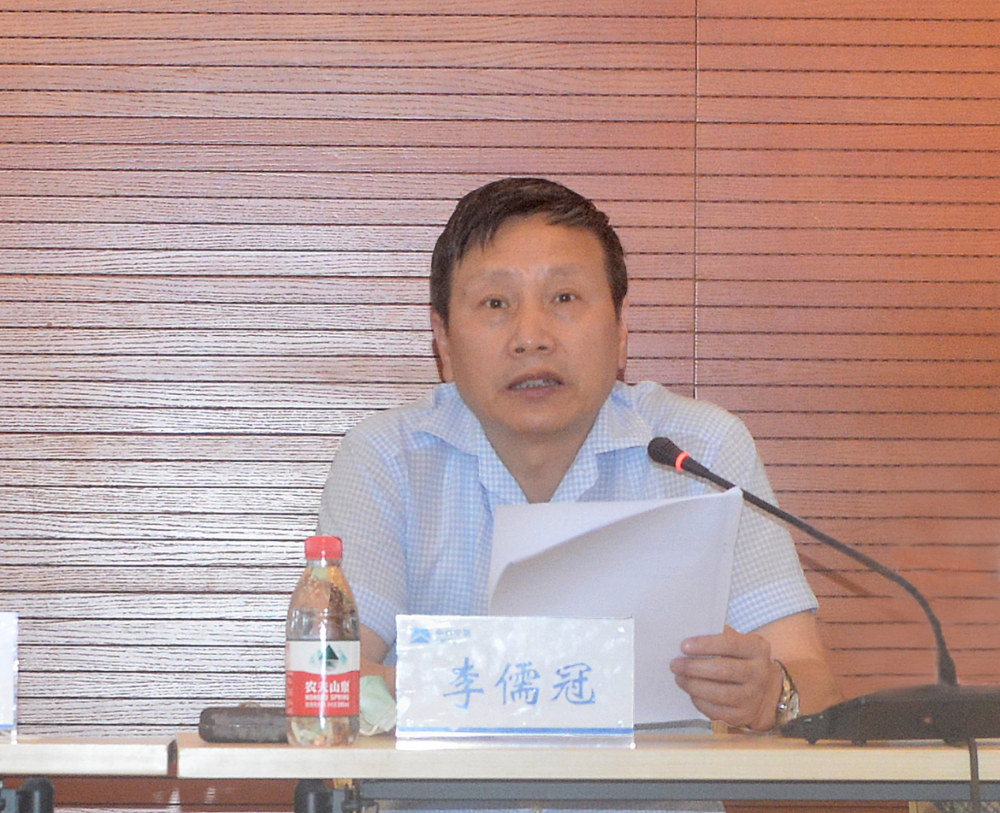 W020250813735921680995 赏金国际 – 挑战全球赛事,赢取荣耀赏金
