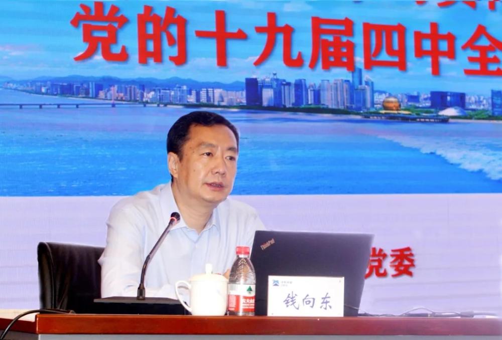 赏金国际 – 挑战全球赛事,赢取荣耀赏金