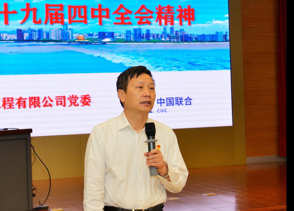 赏金国际 – 挑战全球赛事,赢取荣耀赏金