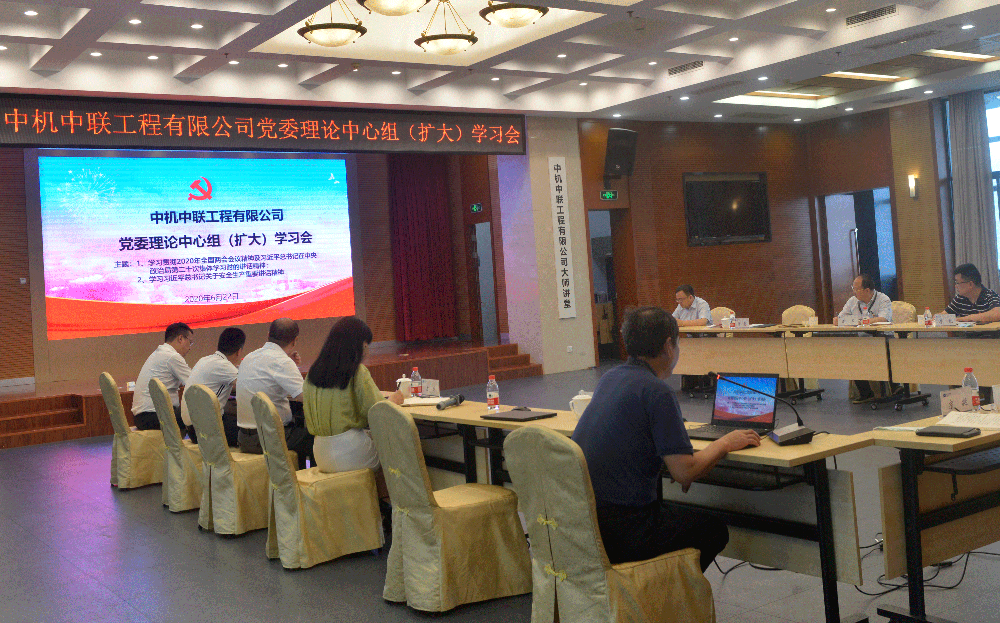 赏金国际 – 挑战全球赛事,赢取荣耀赏金