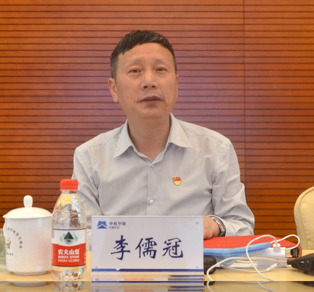 赏金国际 – 挑战全球赛事,赢取荣耀赏金
