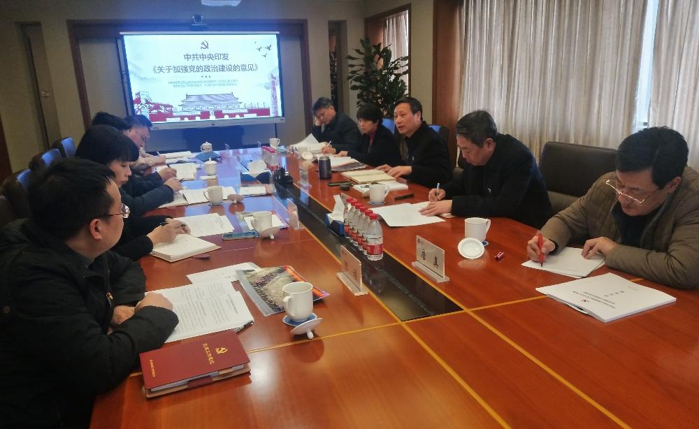 W020250813744174480751 赏金国际 – 挑战全球赛事,赢取荣耀赏金