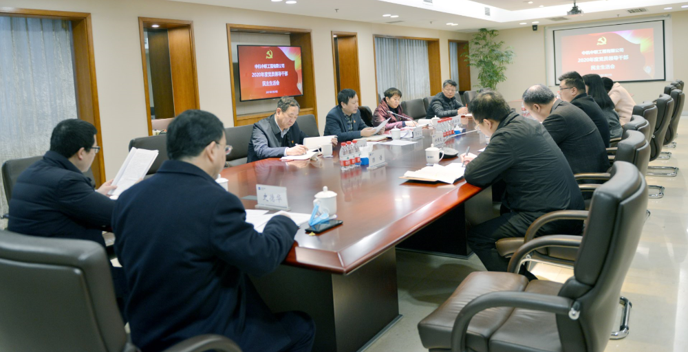 赏金国际 – 挑战全球赛事,赢取荣耀赏金