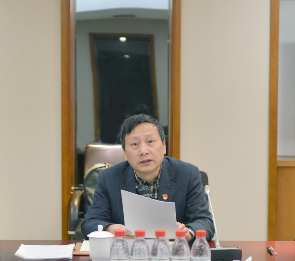 赏金国际 – 挑战全球赛事,赢取荣耀赏金