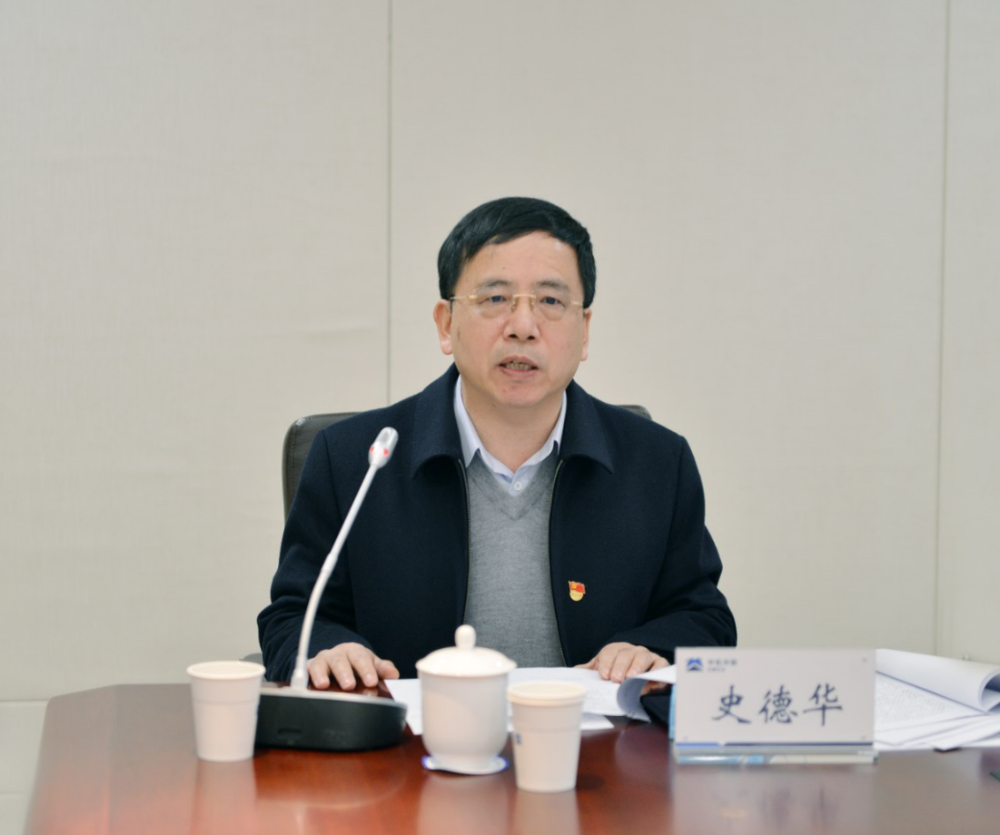 赏金国际 – 挑战全球赛事,赢取荣耀赏金