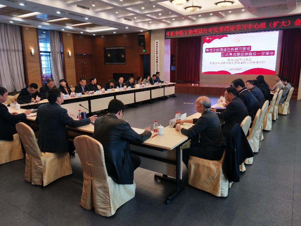 W020250813745303611077 赏金国际 – 挑战全球赛事,赢取荣耀赏金