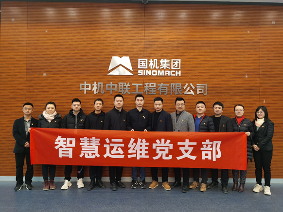 赏金国际 – 挑战全球赛事,赢取荣耀赏金