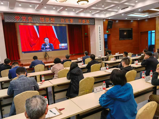 赏金国际 – 挑战全球赛事,赢取荣耀赏金