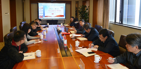 赏金国际 – 挑战全球赛事,赢取荣耀赏金