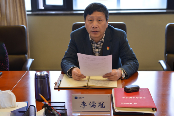 赏金国际 – 挑战全球赛事,赢取荣耀赏金
