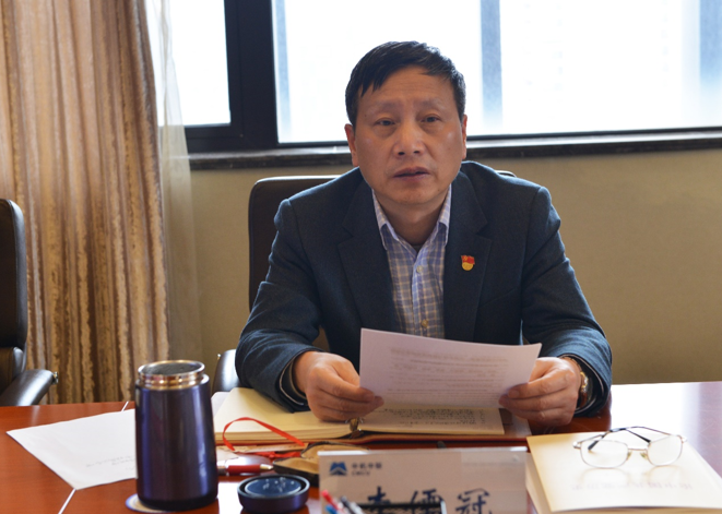 W020250813748158691715 赏金国际 – 挑战全球赛事,赢取荣耀赏金