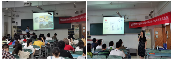 赏金国际 – 挑战全球赛事,赢取荣耀赏金