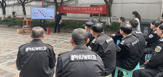赏金国际 – 挑战全球赛事,赢取荣耀赏金