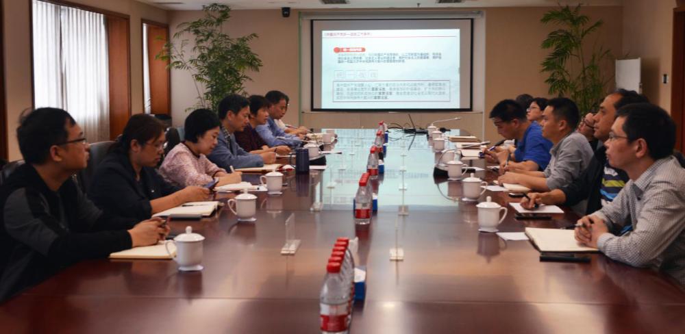 赏金国际 – 挑战全球赛事,赢取荣耀赏金