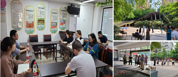 赏金国际 – 挑战全球赛事,赢取荣耀赏金