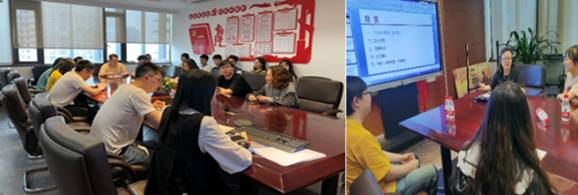 赏金国际 – 挑战全球赛事,赢取荣耀赏金