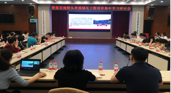 赏金国际 – 挑战全球赛事,赢取荣耀赏金