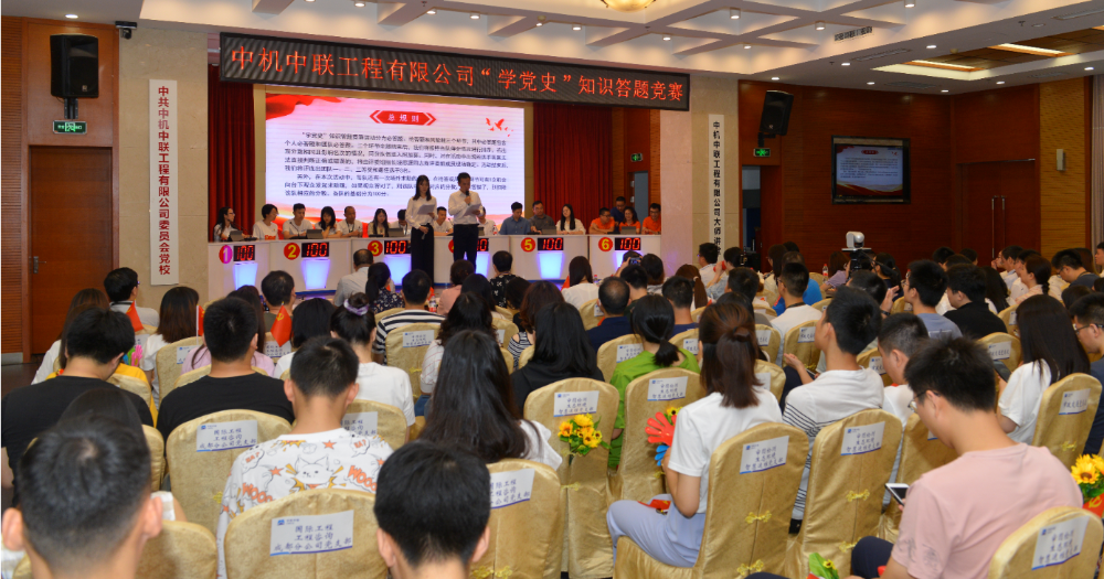 赏金国际 – 挑战全球赛事,赢取荣耀赏金