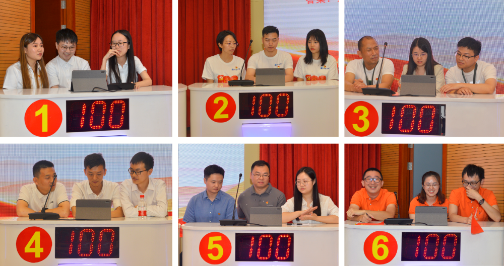 赏金国际 – 挑战全球赛事,赢取荣耀赏金