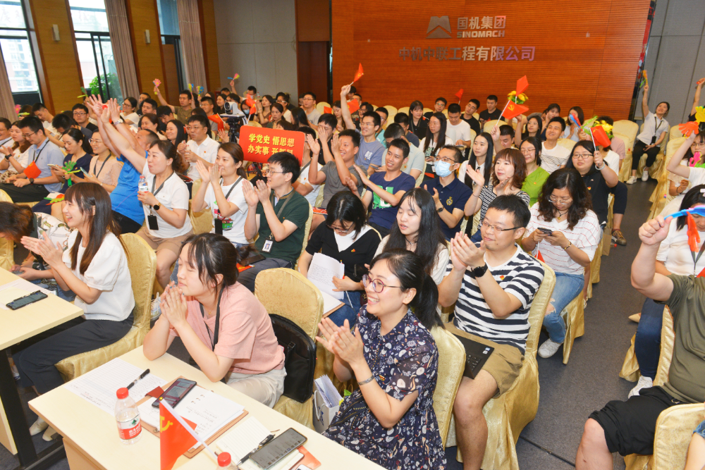 赏金国际 – 挑战全球赛事,赢取荣耀赏金