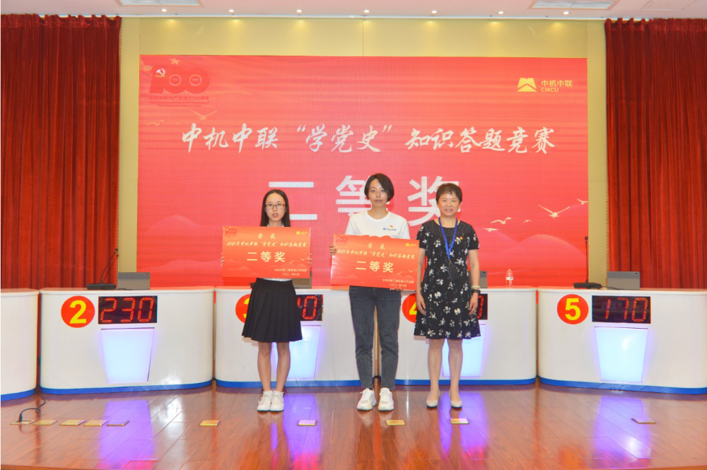 赏金国际 – 挑战全球赛事,赢取荣耀赏金