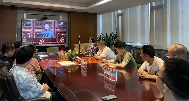 赏金国际 – 挑战全球赛事,赢取荣耀赏金