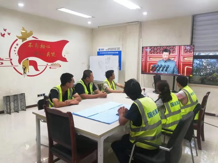 赏金国际 – 挑战全球赛事,赢取荣耀赏金