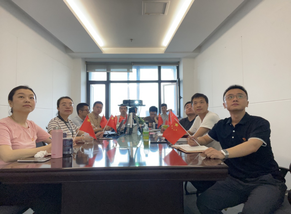 赏金国际 – 挑战全球赛事,赢取荣耀赏金