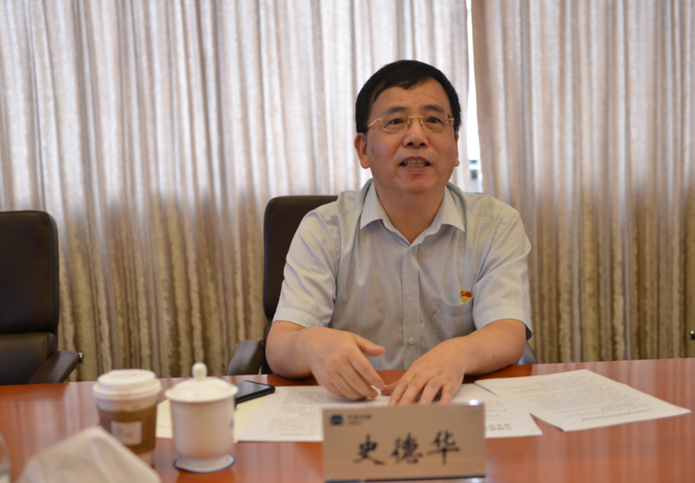 W020250813761611205497 赏金国际 – 挑战全球赛事,赢取荣耀赏金