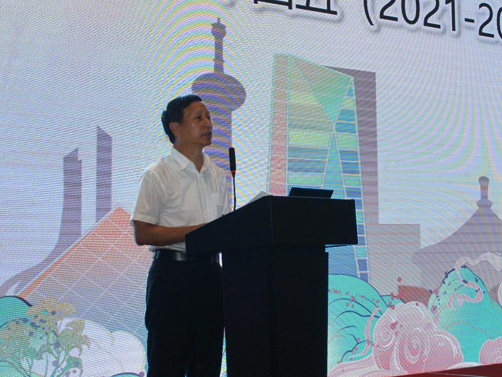 W020250813762147430593 赏金国际 – 挑战全球赛事,赢取荣耀赏金
