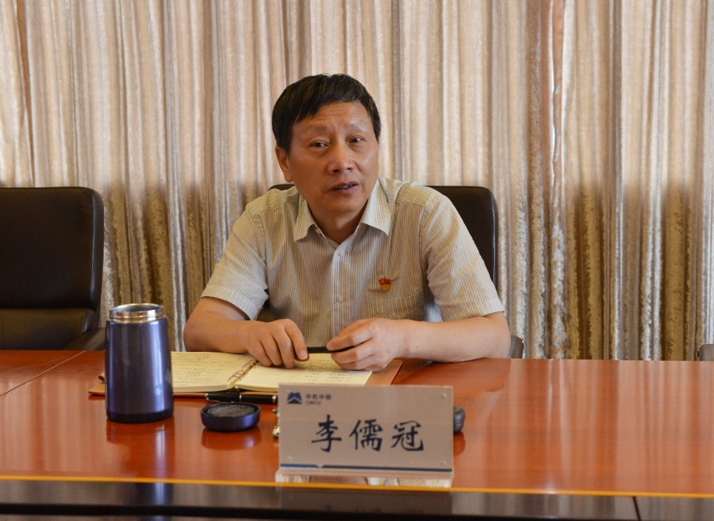 赏金国际 – 挑战全球赛事,赢取荣耀赏金