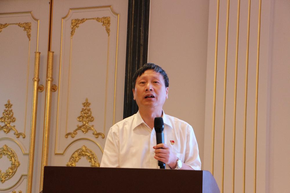 W020250813763982727294 赏金国际 – 挑战全球赛事,赢取荣耀赏金