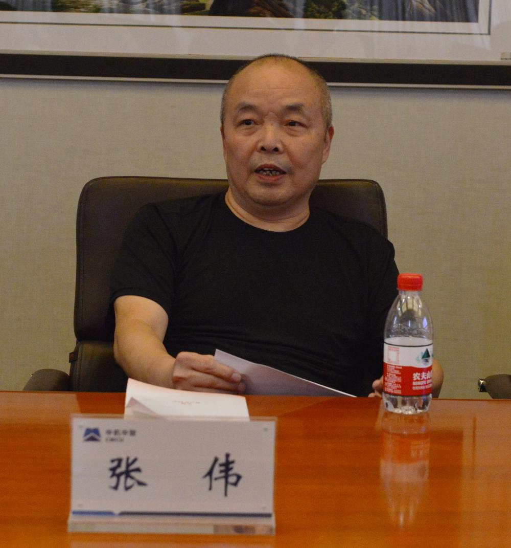 赏金国际 – 挑战全球赛事,赢取荣耀赏金