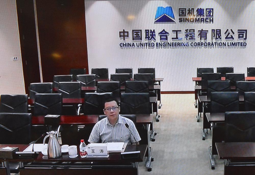 赏金国际 – 挑战全球赛事,赢取荣耀赏金