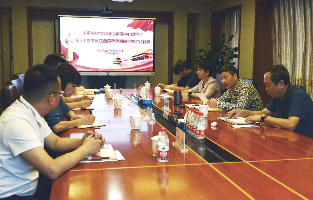 赏金国际 – 挑战全球赛事,赢取荣耀赏金