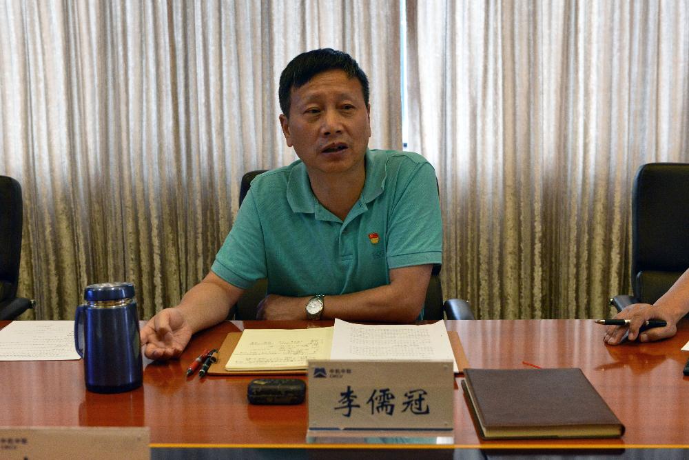 W020250813768979758531 赏金国际 – 挑战全球赛事,赢取荣耀赏金