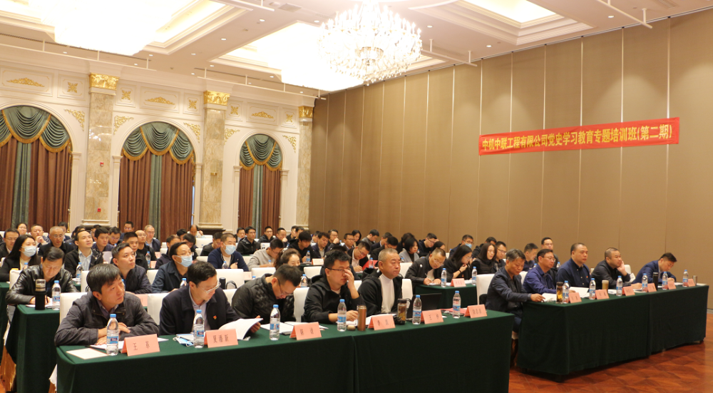 赏金国际 – 挑战全球赛事,赢取荣耀赏金