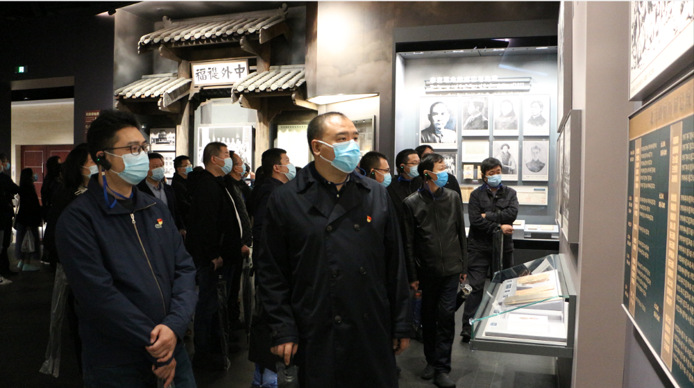 赏金国际 – 挑战全球赛事,赢取荣耀赏金