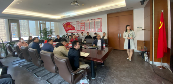 W020250813775603866077 赏金国际 – 挑战全球赛事,赢取荣耀赏金