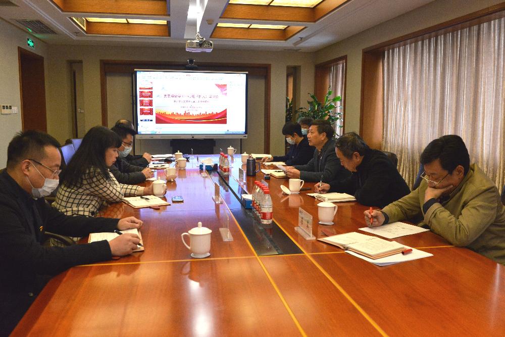 W020250813776077999773 赏金国际 – 挑战全球赛事,赢取荣耀赏金