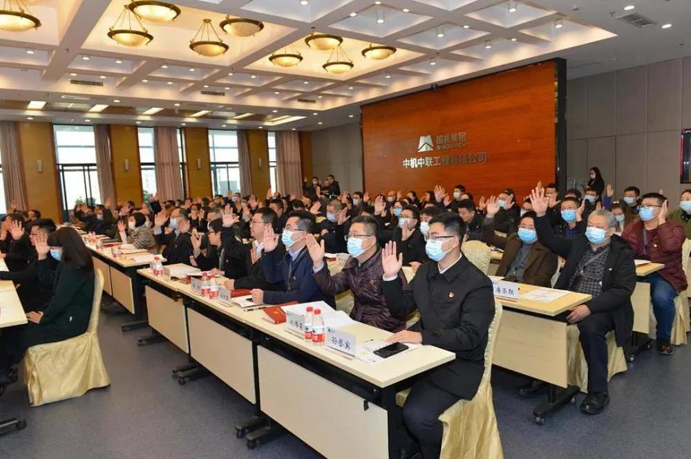 赏金国际 – 挑战全球赛事,赢取荣耀赏金