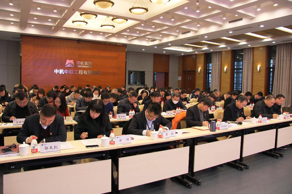 赏金国际 – 挑战全球赛事,赢取荣耀赏金