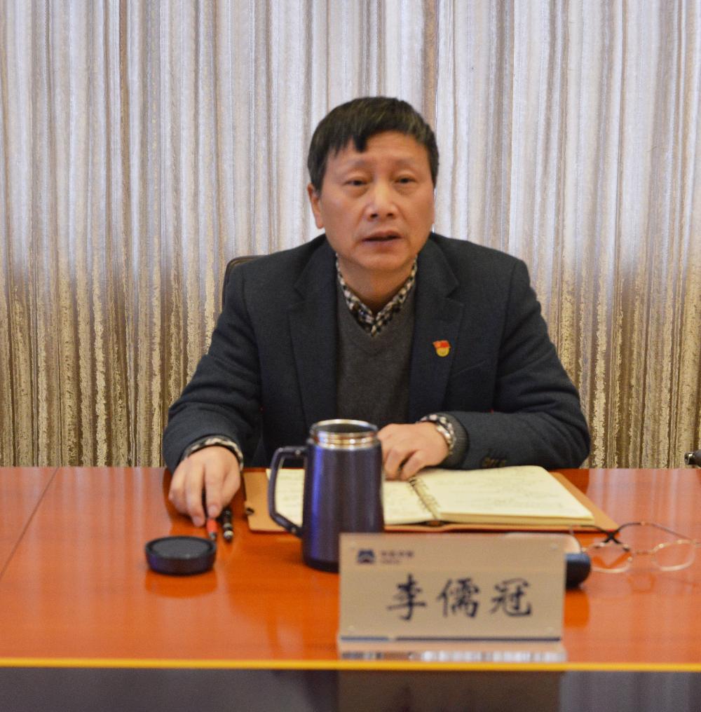 赏金国际 – 挑战全球赛事,赢取荣耀赏金
