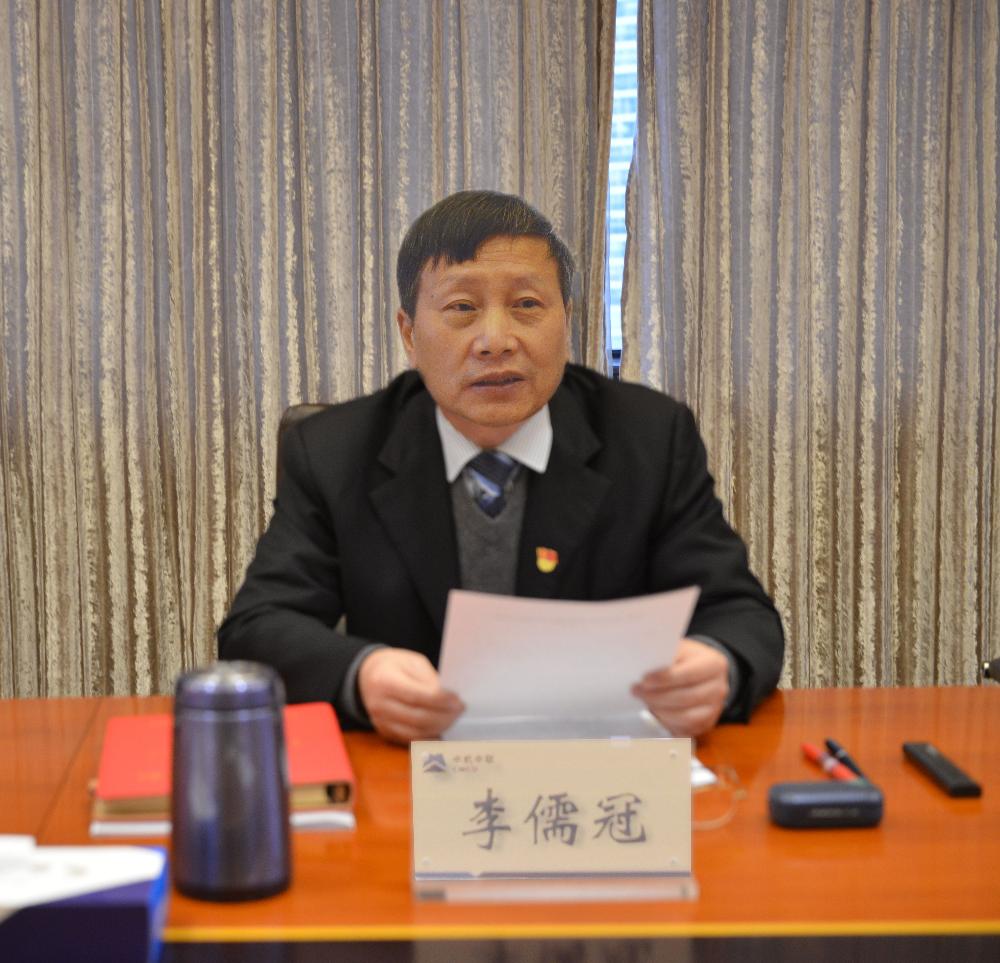 赏金国际 – 挑战全球赛事,赢取荣耀赏金