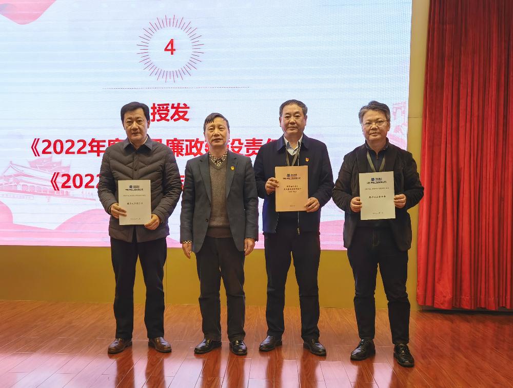 赏金国际 – 挑战全球赛事,赢取荣耀赏金