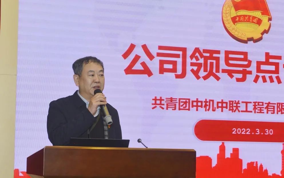 赏金国际 – 挑战全球赛事,赢取荣耀赏金