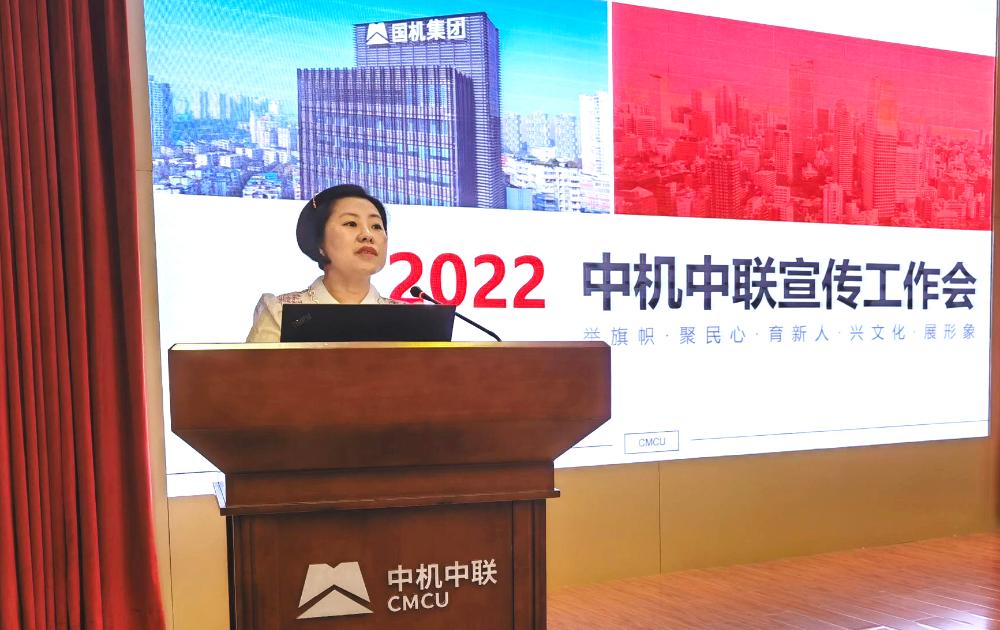 赏金国际 – 挑战全球赛事,赢取荣耀赏金